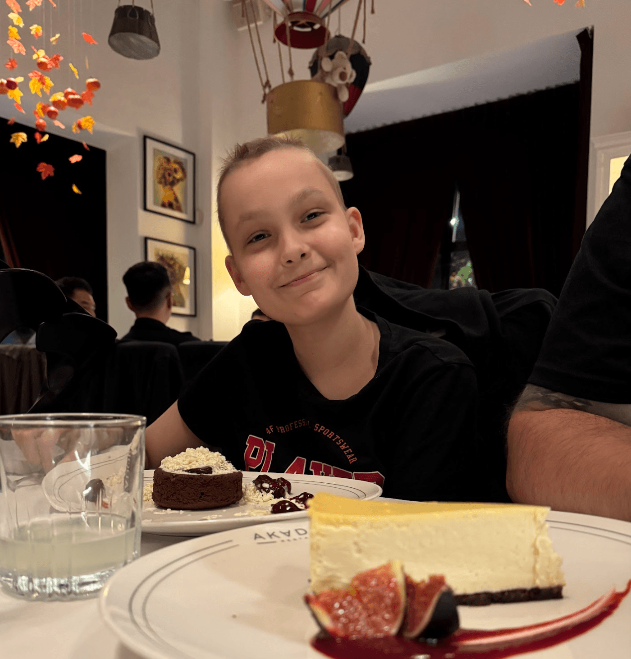 Zrzut ekranu 2026-03-25 121652.png