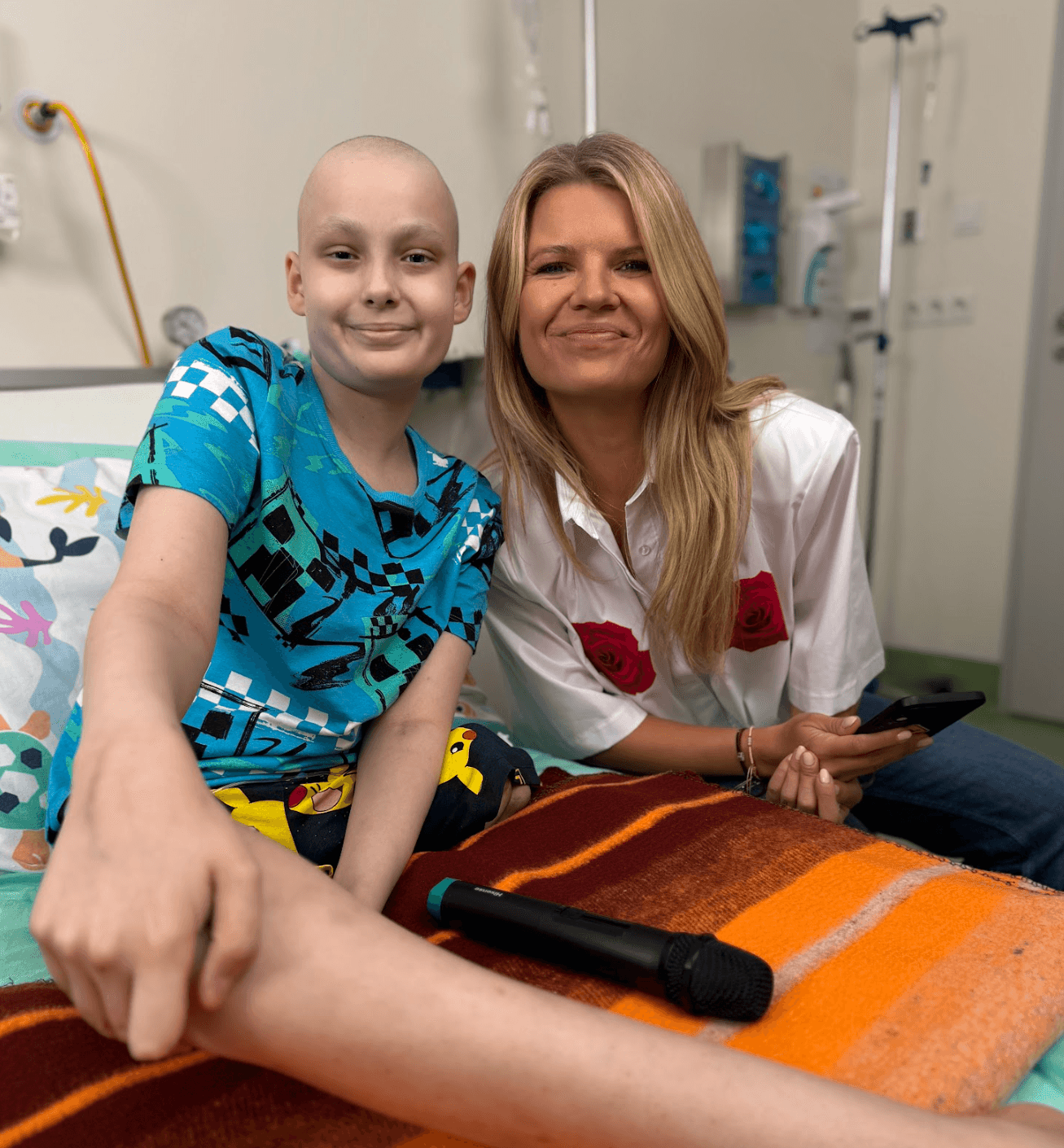 Zrzut ekranu 2026-03-25 121820.png